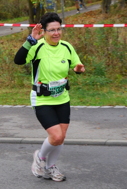 Bild »DSC_3800.JPG« aus der Galerie »Marathonis beim Bottwartal-Marathon«