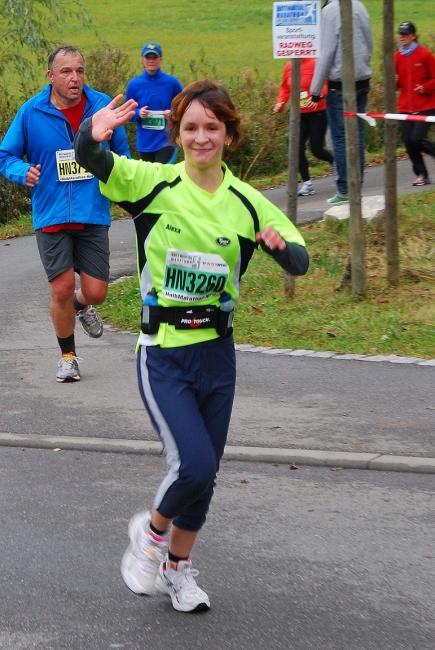 Bild »DSC_3816.JPG« aus der Galerie »Marathonis beim Bottwartal-Marathon«