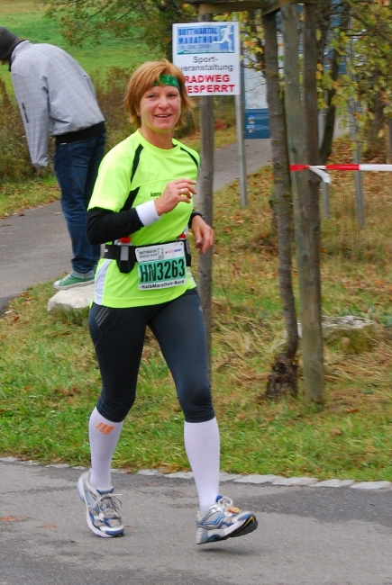 Bild »DSC_3826.JPG« aus der Galerie »Marathonis beim Bottwartal-Marathon«