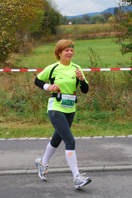 Bild »DSC_3829.JPG« aus der Galerie »Marathonis beim Bottwartal-Marathon«