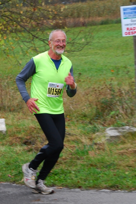 Bild »DSC_3843.JPG« aus der Galerie »Marathonis beim Bottwartal-Marathon«