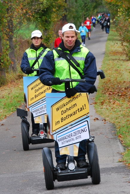 Bild »DSC_3850.JPG« aus der Galerie »Marathonis beim Bottwartal-Marathon«