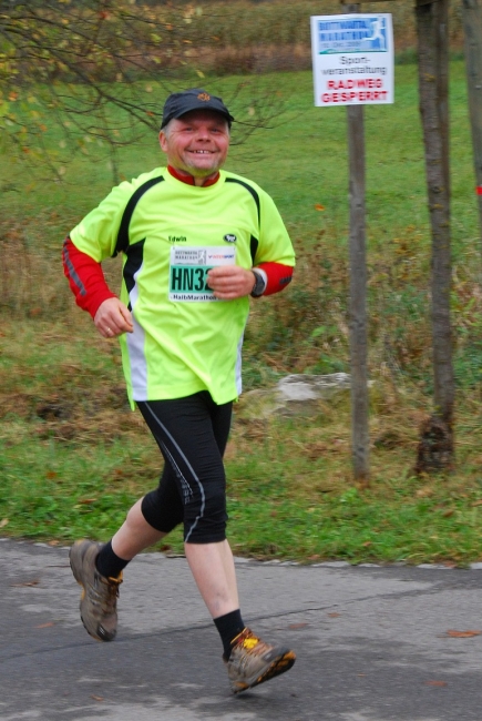 Bild »DSC_3860.JPG« aus der Galerie »Marathonis beim Bottwartal-Marathon«