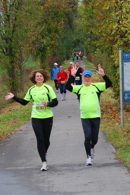 Bild »DSC_3880.JPG« aus der Galerie »Marathonis beim Bottwartal-Marathon«