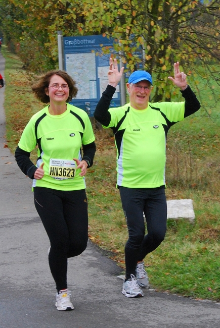 Bild »DSC_3886.JPG« aus der Galerie »Marathonis beim Bottwartal-Marathon«