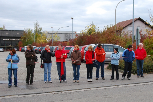 Bild »DSC_3898.JPG« aus der Galerie »Marathonis beim Bottwartal-Marathon«