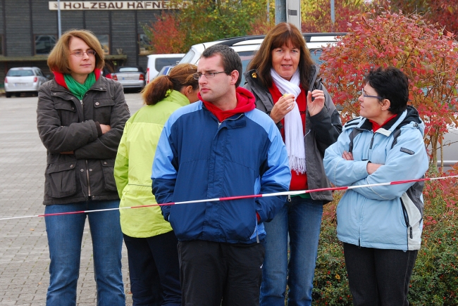 Bild »DSC_3902.JPG« aus der Galerie »Marathonis beim Bottwartal-Marathon«