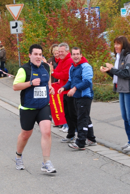 Bild »DSC_3909.JPG« aus der Galerie »Marathonis beim Bottwartal-Marathon«