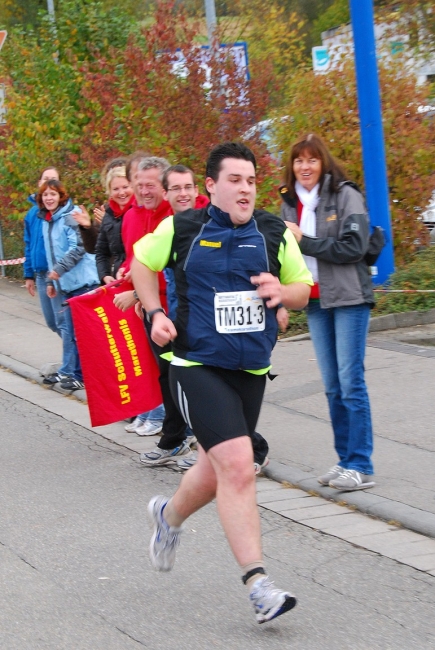 Bild »DSC_3910.JPG« aus der Galerie »Marathonis beim Bottwartal-Marathon«