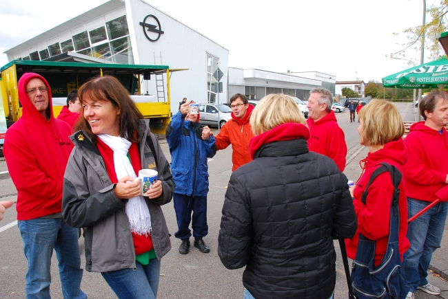 Bild »DSC_3914.JPG« aus der Galerie »Marathonis beim Bottwartal-Marathon«