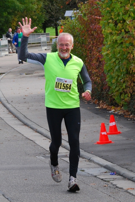 Bild »DSC_3921.JPG« aus der Galerie »Marathonis beim Bottwartal-Marathon«