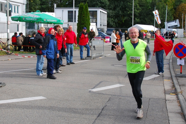 Bild »DSC_3924.JPG« aus der Galerie »Marathonis beim Bottwartal-Marathon«