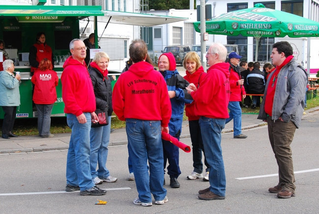 Bild »DSC_3929.JPG« aus der Galerie »Marathonis beim Bottwartal-Marathon«