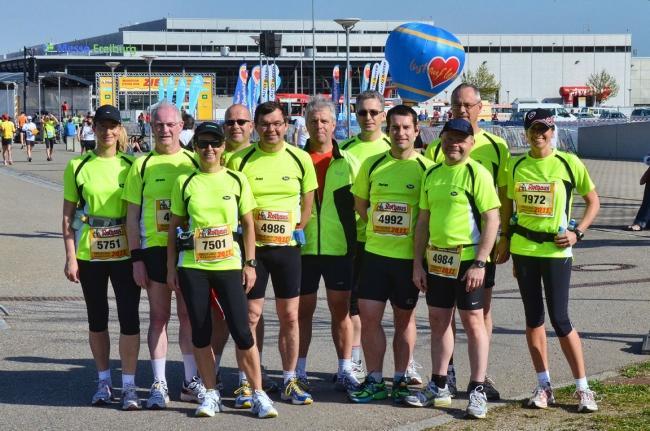 Bild »DSC_0119_web.jpg« aus der Galerie »Marathonis beim Freiburg-Marathon«