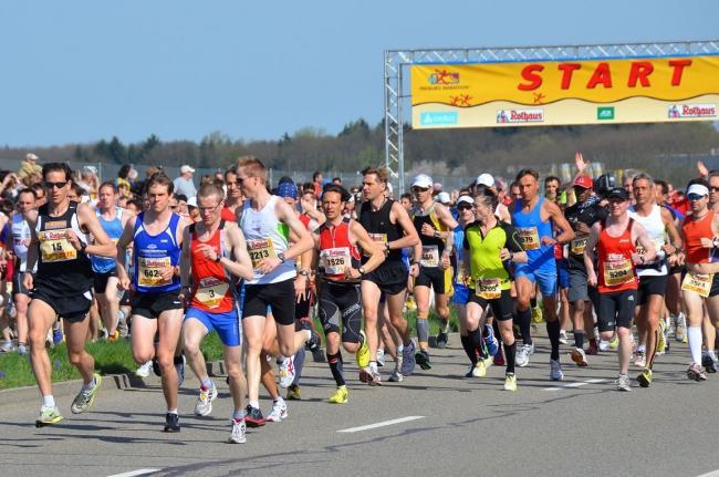 Bild »DSC_0122_web.jpg« aus der Galerie »Marathonis beim Freiburg-Marathon«