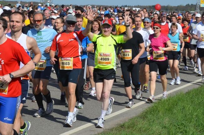 Bild »DSC_0136_web.jpg« aus der Galerie »Marathonis beim Freiburg-Marathon«