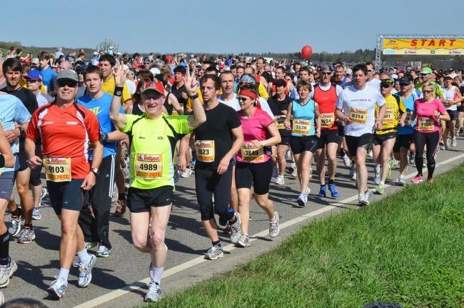 Bild »DSC_0137_web.jpg« aus der Galerie »Marathonis beim Freiburg-Marathon«