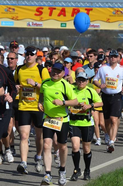 Bild »DSC_0139_web.jpg« aus der Galerie »Marathonis beim Freiburg-Marathon«