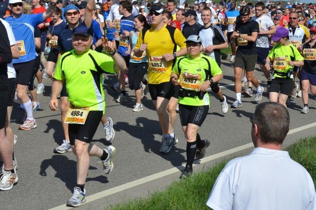 Bild »DSC_0143_web.jpg« aus der Galerie »Marathonis beim Freiburg-Marathon«