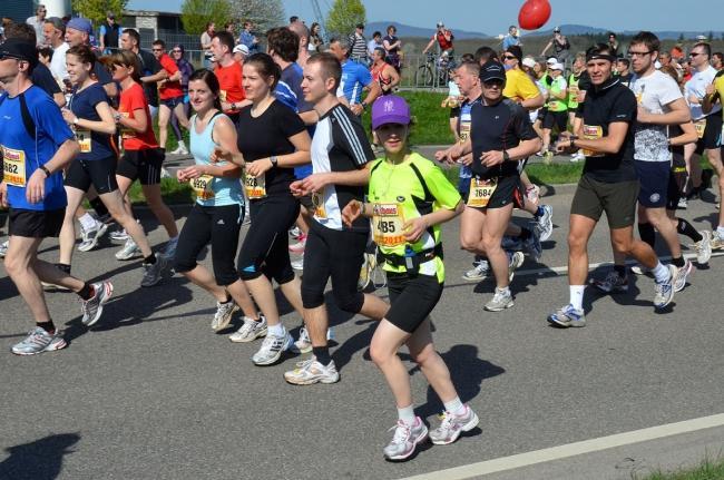 Bild »DSC_0146_web.jpg« aus der Galerie »Marathonis beim Freiburg-Marathon«