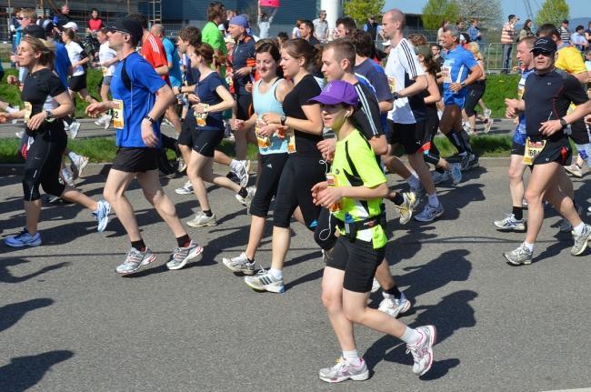 Bild »DSC_0147_web.jpg« aus der Galerie »Marathonis beim Freiburg-Marathon«