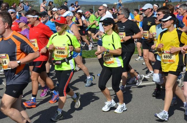 Bild »DSC_0149_web.jpg« aus der Galerie »Marathonis beim Freiburg-Marathon«