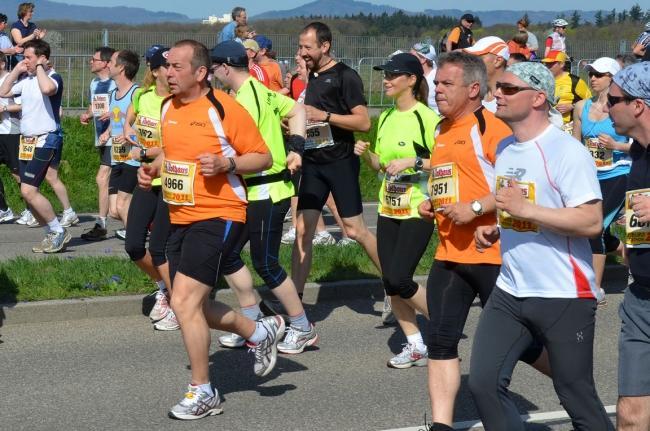 Bild »DSC_0152_web.jpg« aus der Galerie »Marathonis beim Freiburg-Marathon«