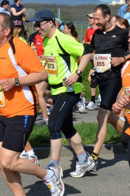 Bild »DSC_0153_web.jpg« aus der Galerie »Marathonis beim Freiburg-Marathon«