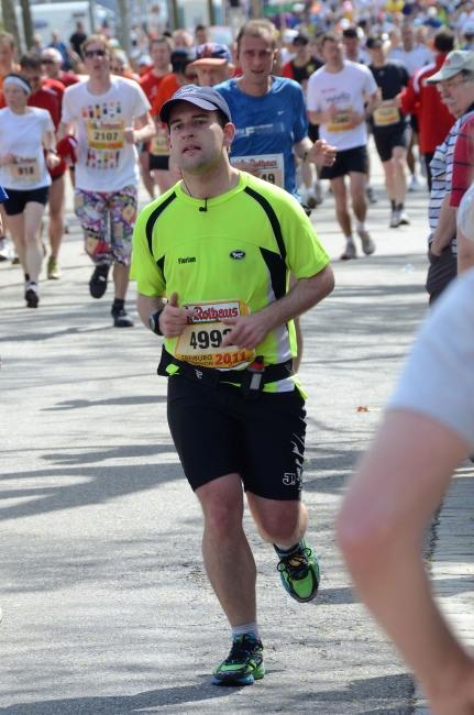 Bild »DSC_0167_web.jpg« aus der Galerie »Marathonis beim Freiburg-Marathon«