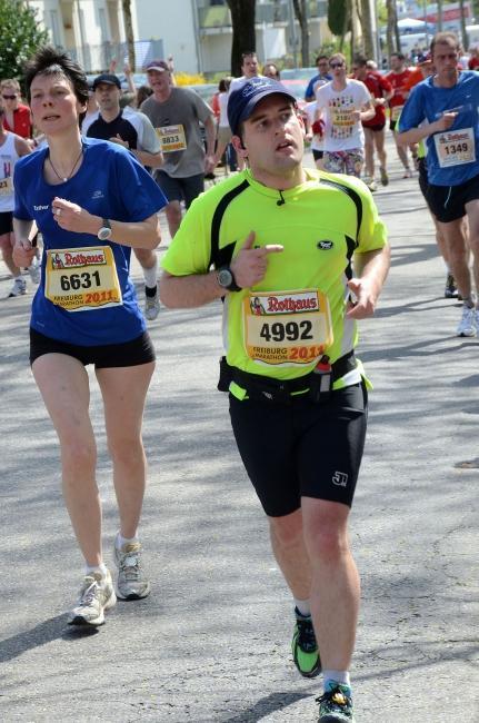 Bild »DSC_0169_web.jpg« aus der Galerie »Marathonis beim Freiburg-Marathon«