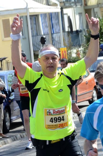 Bild »DSC_0173_web.jpg« aus der Galerie »Marathonis beim Freiburg-Marathon«