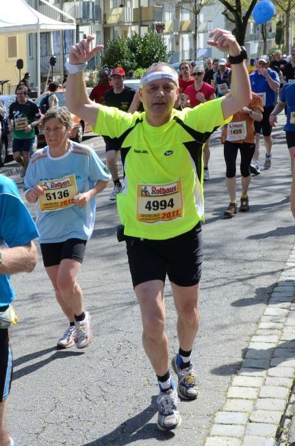 Bild »DSC_0174_web.jpg« aus der Galerie »Marathonis beim Freiburg-Marathon«