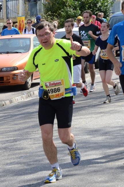 Bild »DSC_0177_web.jpg« aus der Galerie »Marathonis beim Freiburg-Marathon«