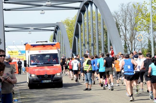 Bild »DSC_0184_web.jpg« aus der Galerie »Marathonis beim Freiburg-Marathon«