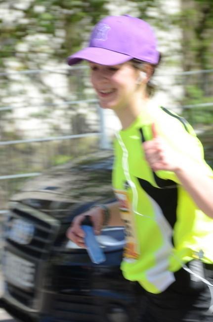 Bild »DSC_0185_web.jpg« aus der Galerie »Marathonis beim Freiburg-Marathon«