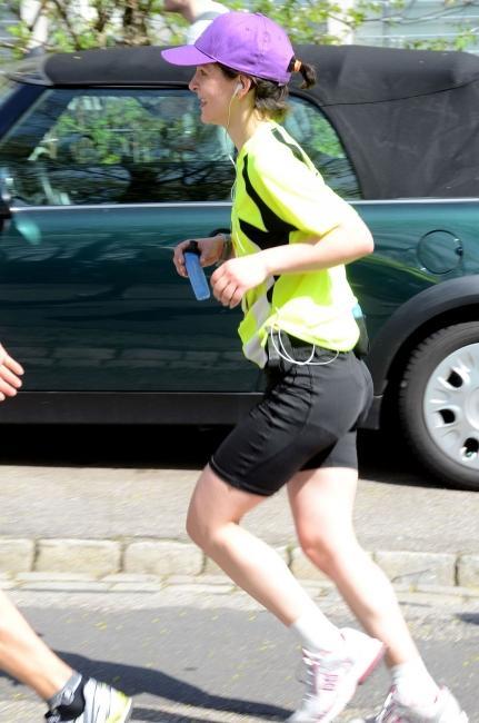 Bild »DSC_0186_web.jpg« aus der Galerie »Marathonis beim Freiburg-Marathon«