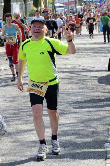 Bild »DSC_0189_web.jpg« aus der Galerie »Marathonis beim Freiburg-Marathon«