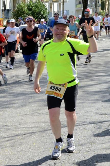 Bild »DSC_0191_web.jpg« aus der Galerie »Marathonis beim Freiburg-Marathon«