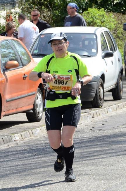 Bild »DSC_0193_web.jpg« aus der Galerie »Marathonis beim Freiburg-Marathon«