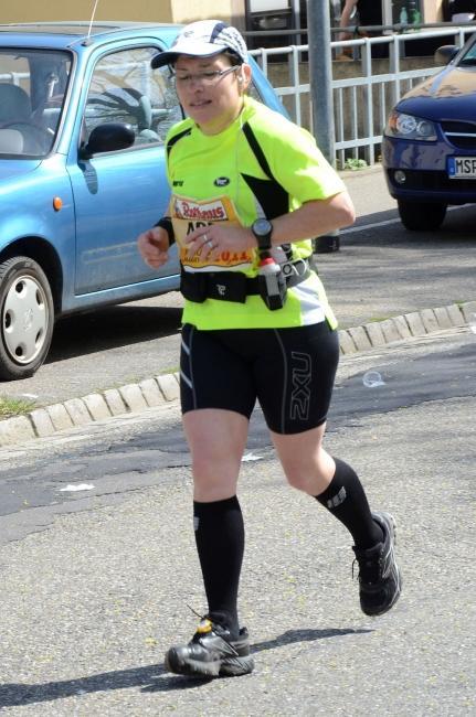 Bild »DSC_0195_web.jpg« aus der Galerie »Marathonis beim Freiburg-Marathon«