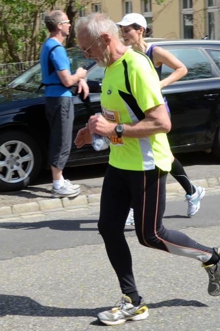 Bild »DSC_0198_web.jpg« aus der Galerie »Marathonis beim Freiburg-Marathon«