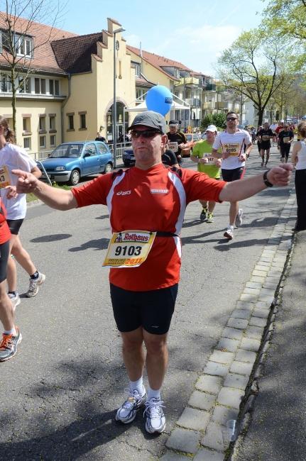 Bild »DSC_0199_web.jpg« aus der Galerie »Marathonis beim Freiburg-Marathon«