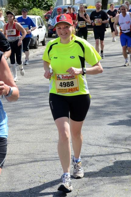 Bild »DSC_0200_web.jpg« aus der Galerie »Marathonis beim Freiburg-Marathon«