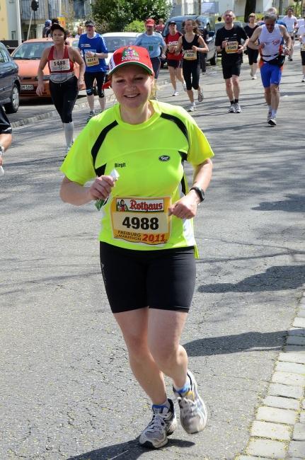 Bild »DSC_0201_web.jpg« aus der Galerie »Marathonis beim Freiburg-Marathon«