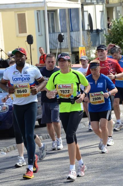Bild »DSC_0202_web.jpg« aus der Galerie »Marathonis beim Freiburg-Marathon«