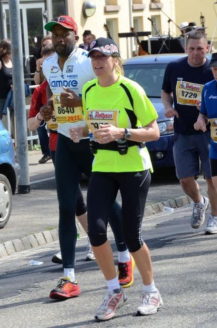 Bild »DSC_0203_web.jpg« aus der Galerie »Marathonis beim Freiburg-Marathon«