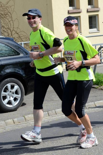 Bild »DSC_0206_web.jpg« aus der Galerie »Marathonis beim Freiburg-Marathon«