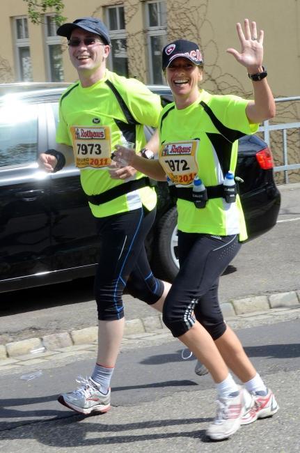 Bild »DSC_0207_web.jpg« aus der Galerie »Marathonis beim Freiburg-Marathon«