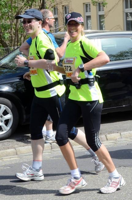 Bild »DSC_0208_web.jpg« aus der Galerie »Marathonis beim Freiburg-Marathon«