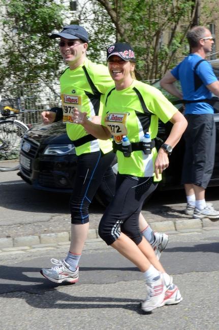 Bild »DSC_0209_web.jpg« aus der Galerie »Marathonis beim Freiburg-Marathon«